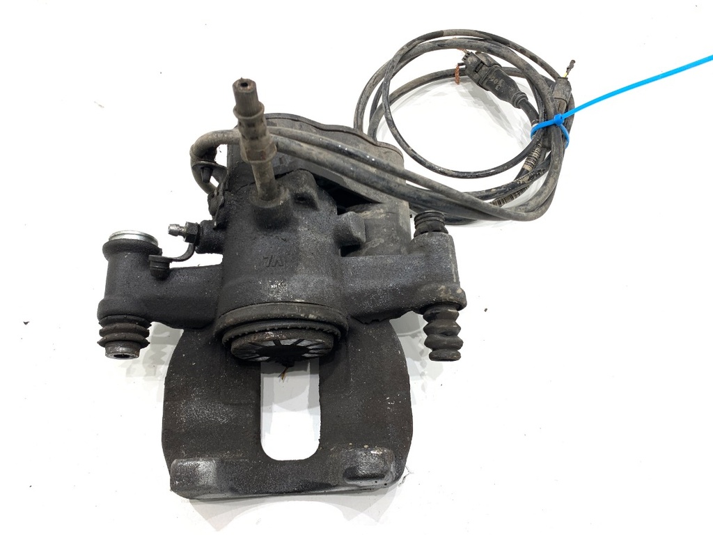 [STARK-880221] Pinza de freno trasera izquierda Mercedes-Benz eSPRINTER (B910)