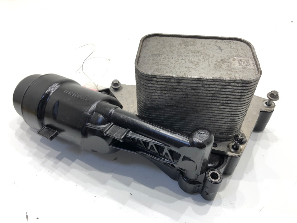 [STARK-885424] Soporte de filtro de aceite BMW X1 (F48)