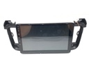 Radio Peugeot 508 I (8D_)