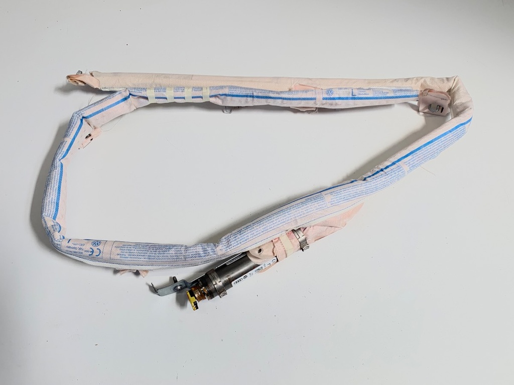 [STARK-886353] Airbag de cortina izquierdo VW Passat B8 Variant (3G5, CB5)
