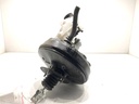 Servofreno Toyota Yaris Cross (MXP_)