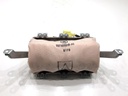 Airbag de pasajero Toyota Auris (_E18_)