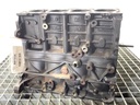 Bloque motor para Audi A4 B8