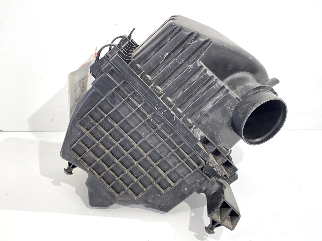 [STARK-891765] Caja de filtro de aire para Ford Transit Connect