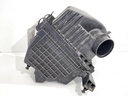 Caja de filtro de aire para Ford Transit Connect