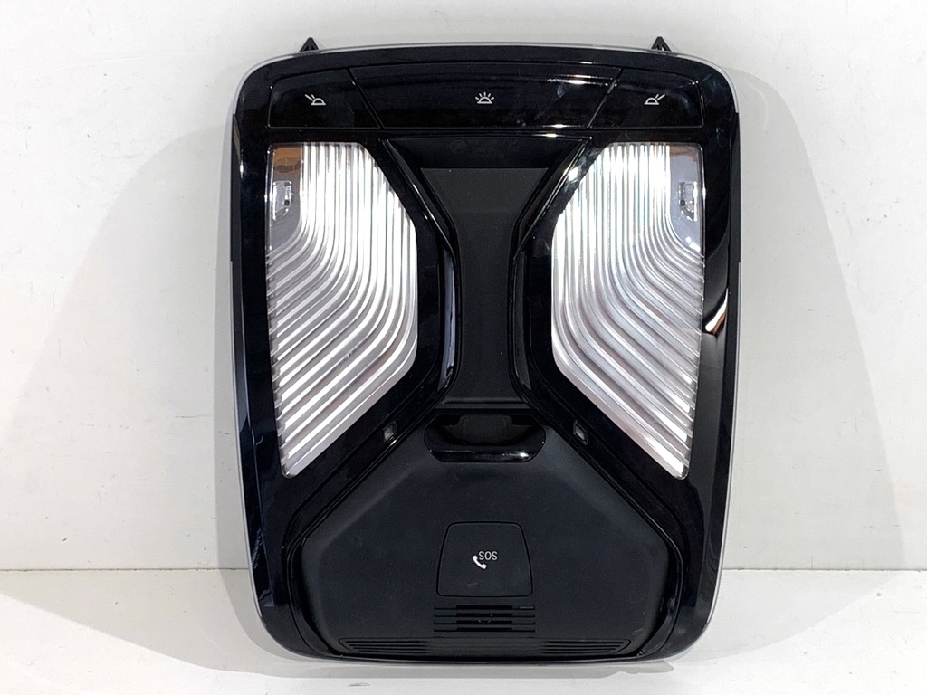 [STARK-887961] Lámpara de techo BMW X5 (G05, F95) 2018-