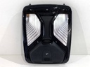 Lámpara de techo BMW X5 (G05, F95) 2018-
