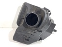 Caja de filtro de aire Audi A8 D4