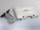 Asiento delantero izquierdo Mercedes-Benz GLE (V167)