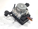 Bomba de ABS BMW Serie 3 (F30, F80)