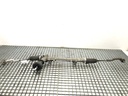 Caja de cambios Renault Captur II 1.0 TCe 90 ECO-G 2020-2022