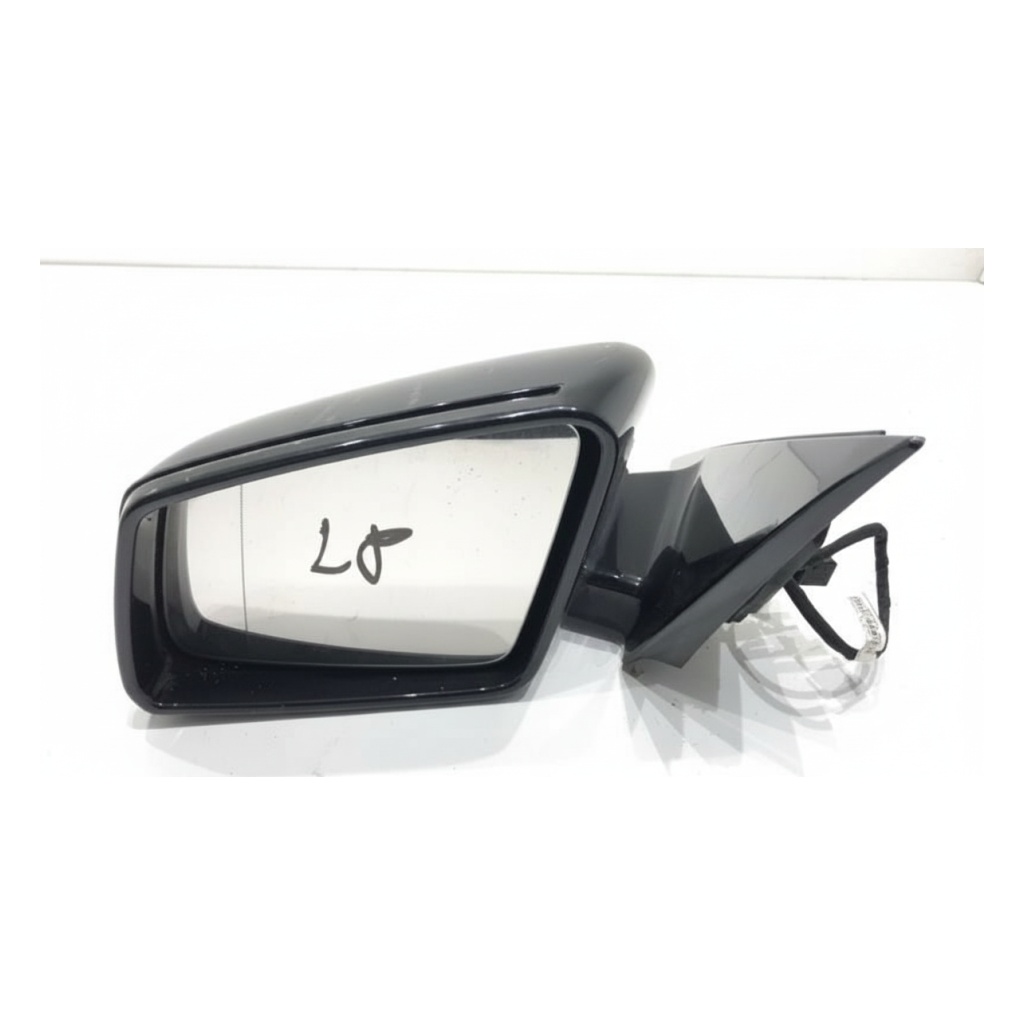 [STARK-906884] Retrovisor izquierdo Mercedes-Benz Clase E T-Model (S212)