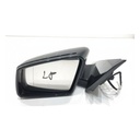 Retrovisor izquierdo Mercedes-Benz Clase E T-Model (S212)