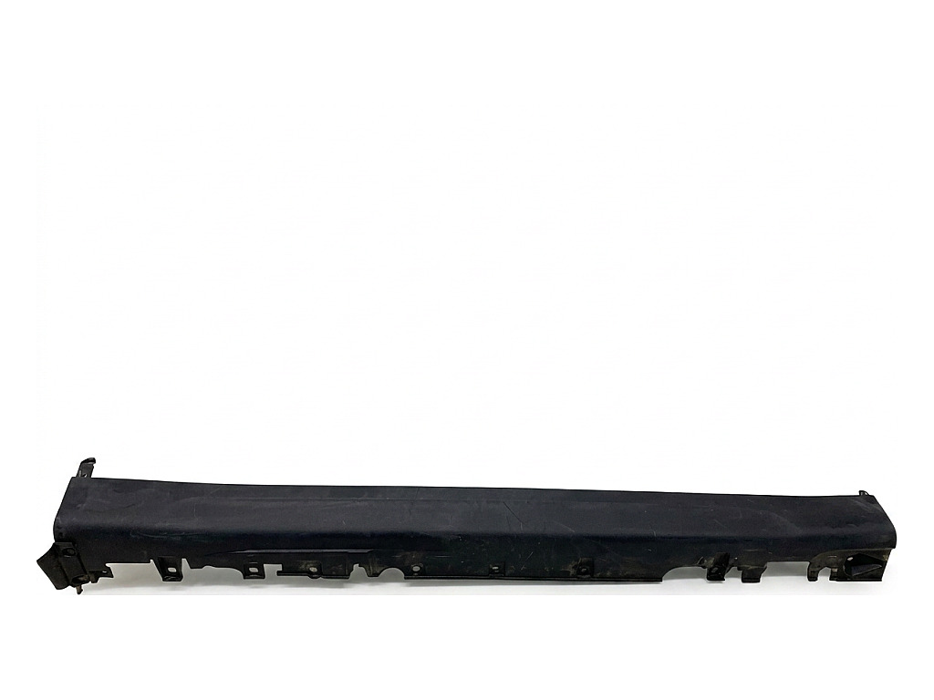 [STARK-908768] Moldura de estribo derecha BMW X5 (F15, F85)