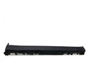 Moldura de estribo derecha BMW X5 (F15, F85)