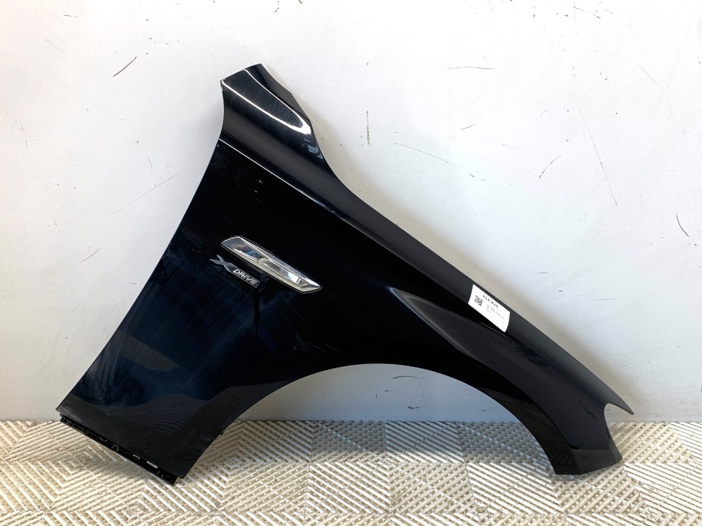 [STARK-914825] Aleta delantera derecha BMW 5 Gran Turismo (F07)