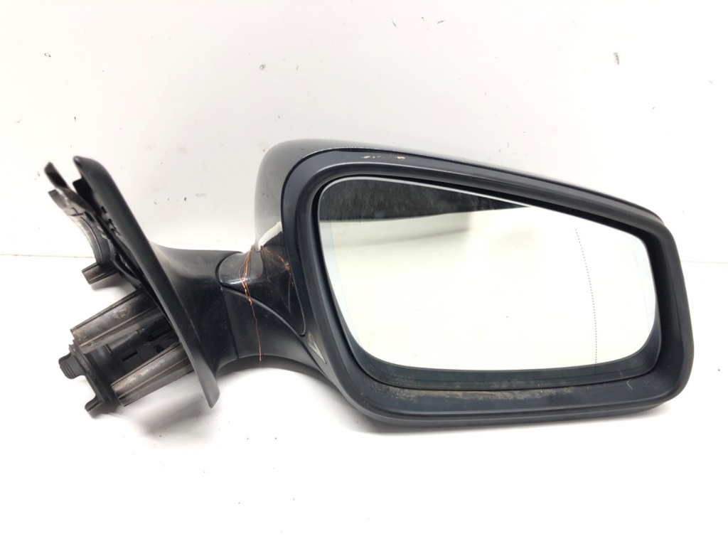 [STARK-570402] Retrovisor exterior derecho BMW Serie 7