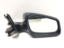 Retrovisor exterior derecho BMW Serie 7