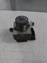 Centralita de ABS Volkswagen Tiguan 5N_