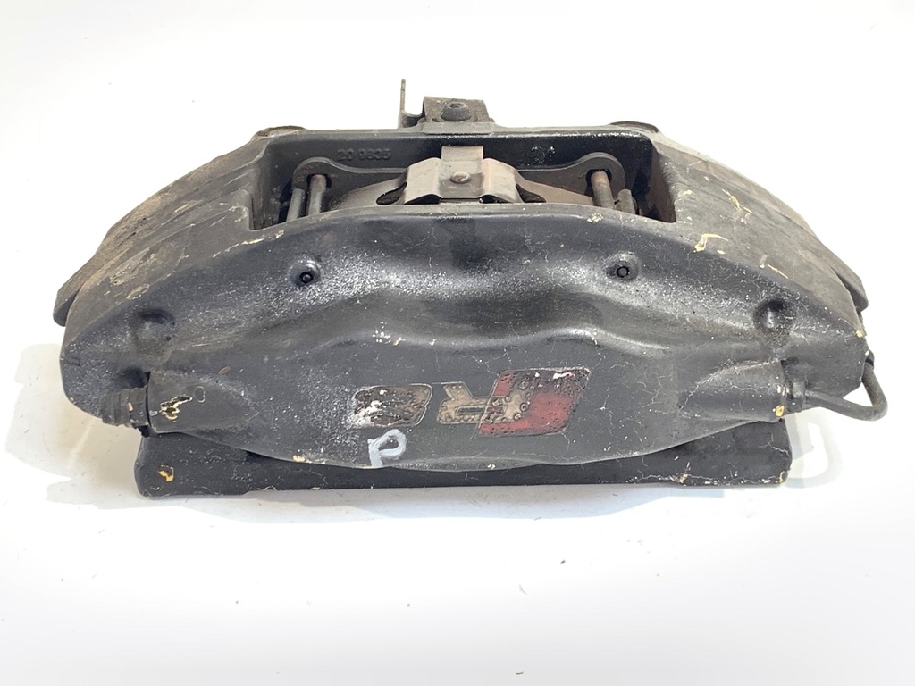 [STARK-888222] Pinza de freno trasera derecha Audi R8 (422, 423) 2007-2015