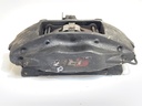 Pinza de freno trasera derecha Audi R8 (422, 423) 2007-2015