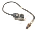 Sensor NOx Fiat Fiorino