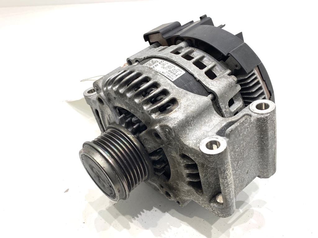 [STARK-878132] Alternador Audi A4 B9 (8W2, 8WC) 2.0 TFSI quattro 185 kW 252 CV 2015-2022