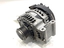 Alternador Audi A4 B9 (8W2, 8WC) 2.0 TFSI quattro 185 kW 252 CV 2015-2022
