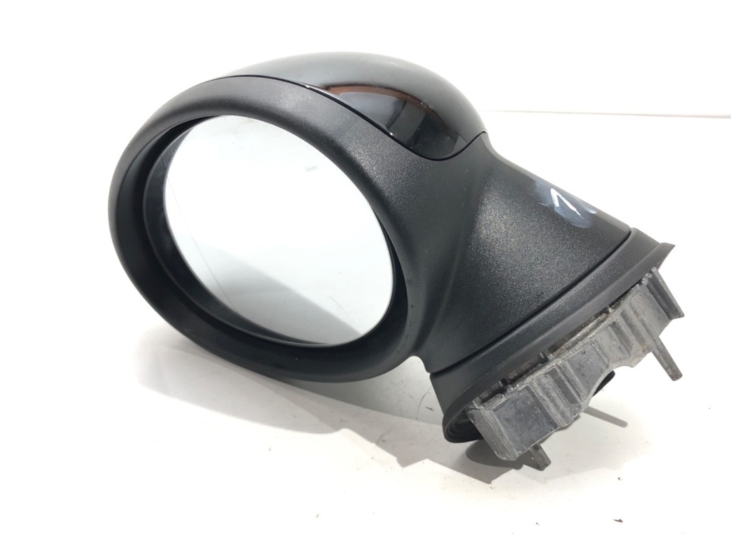 [STARK-558779] Retrovisor exterior izquierdo Mini Clubman (R55)