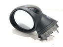 Retrovisor exterior izquierdo Mini Clubman (R55)