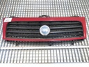 Rejilla de parachoques FIAT Scudo Autobus 2007-2022