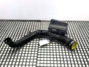 Manguito de admisión Volvo S80 II (124)