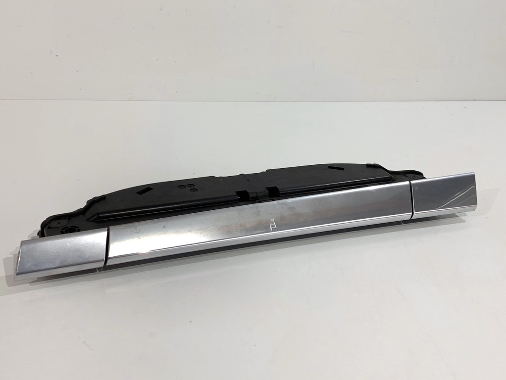 [STARK-840388] Posavasos Porsche Panamera (970)
