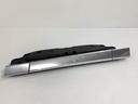 Posavasos Porsche Panamera (970)