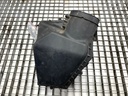 Caja de filtro de aire para BMW X5 (G05, F95)