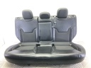 Asiento trasero para Jeep Compass (MP, M6)