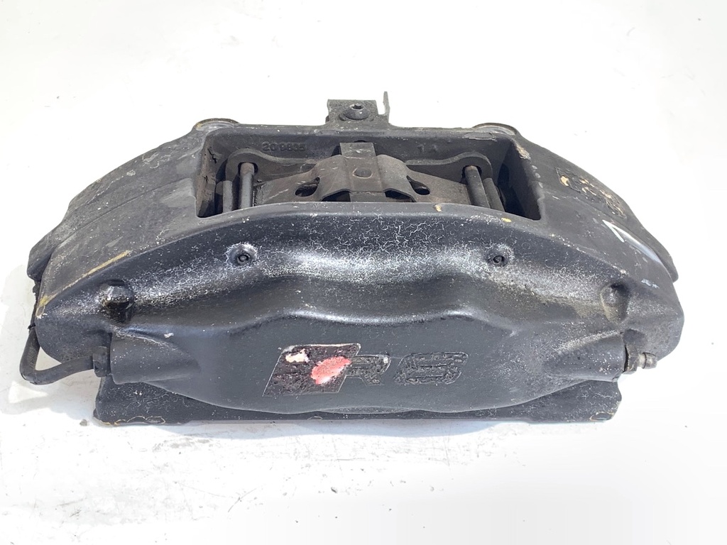 [STARK-888221] Pinza de freno trasera izquierda Audi R8 (422, 423) 2007-2015