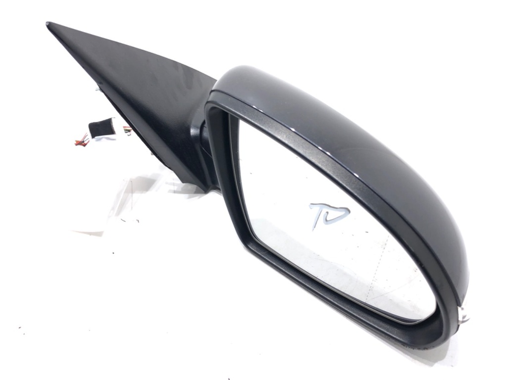 [STARK-640230] Retrovisor exterior derecho para Kia Optima (JF)