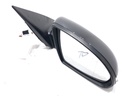 Retrovisor exterior derecho para Kia Optima (JF)