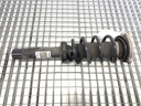 Amortiguador delantero derecho Volvo V90 II
