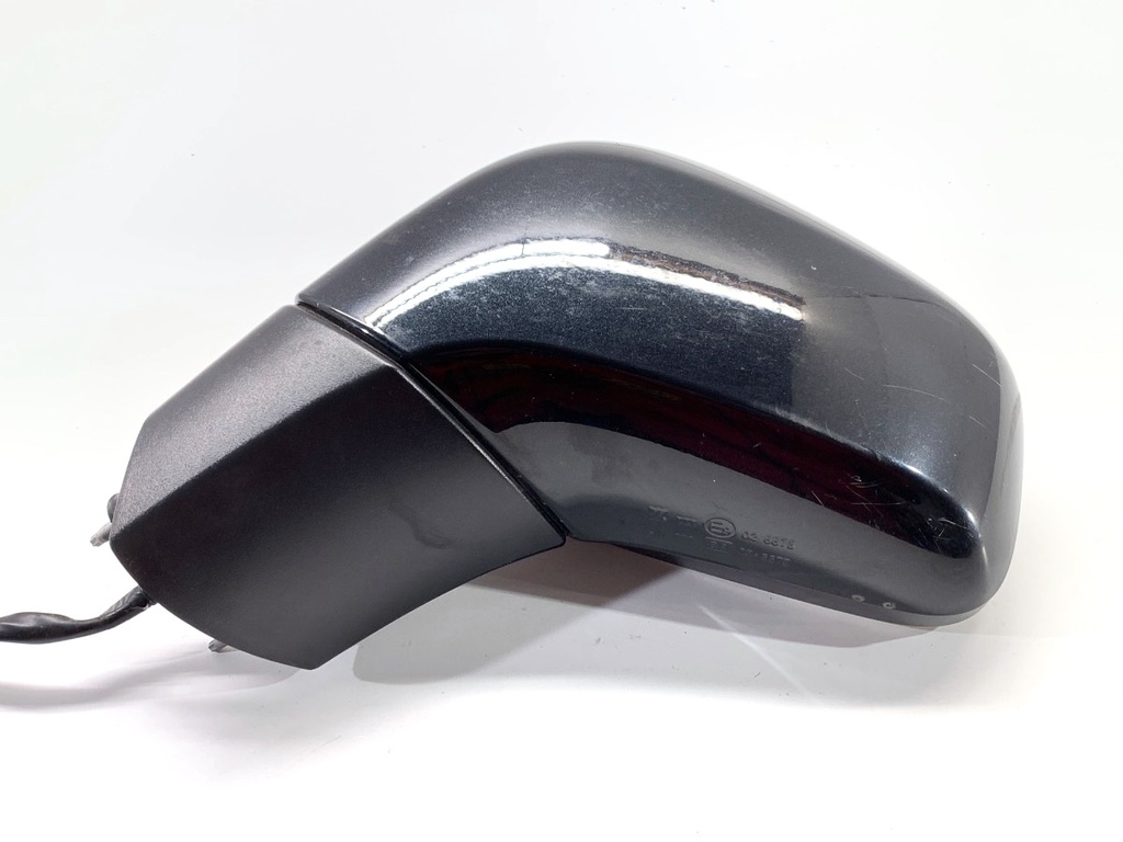 [STARK-785472] Retrovisor exterior izquierdo Opel Mokka