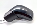 Retrovisor exterior izquierdo Opel Mokka