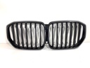 Rejilla de parachoques BMW X5 (G05, F95) 2018-