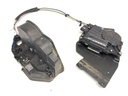 Cerradura de puerta trasera izquierda BMW Serie 6 Gran Coupe F06