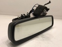 Espejo retrovisor interior Ford Mondeo V
