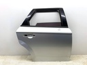 Puerta trasera derecha Ford Mondeo IV Turnier