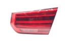 Piloto trasero derecho BMW Serie 3 F30 F80