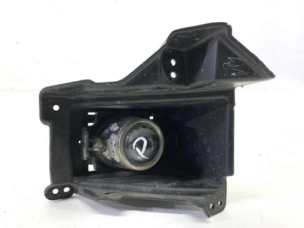 [STARK-806490] Faro antiniebla delantero derecho Ford USA Mustang