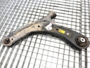Brazo de suspensión delantero izquierdo Hyundai Elantra VII