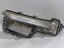 Luz diurna delantera derecha Volvo V60 I